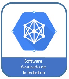 Software Avanzado de Optimización de Procesos Industriales – AspenTech