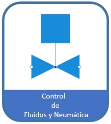 Automatización Discreta y Neumática
