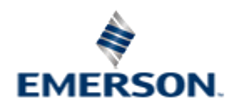 Emerson
