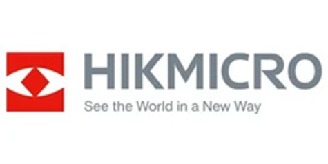 HikMicro